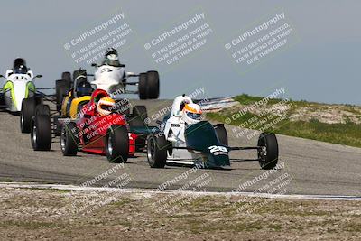 media/Mar-17-2024-CalClub SCCA (Sun) [[2f3b858f88]]/Group 4/Race/